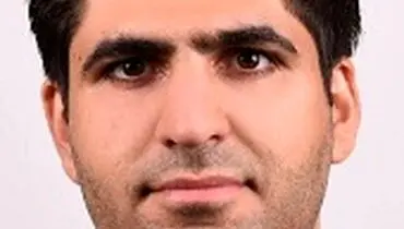 رتبه نخست ایران در دورریز موادغذایی