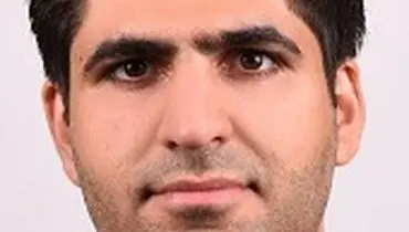 رتبه نخست ایران در دورریز موادغذایی