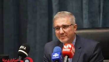 وقتی بذر امید در دل جامعه ورزش کاشته شد