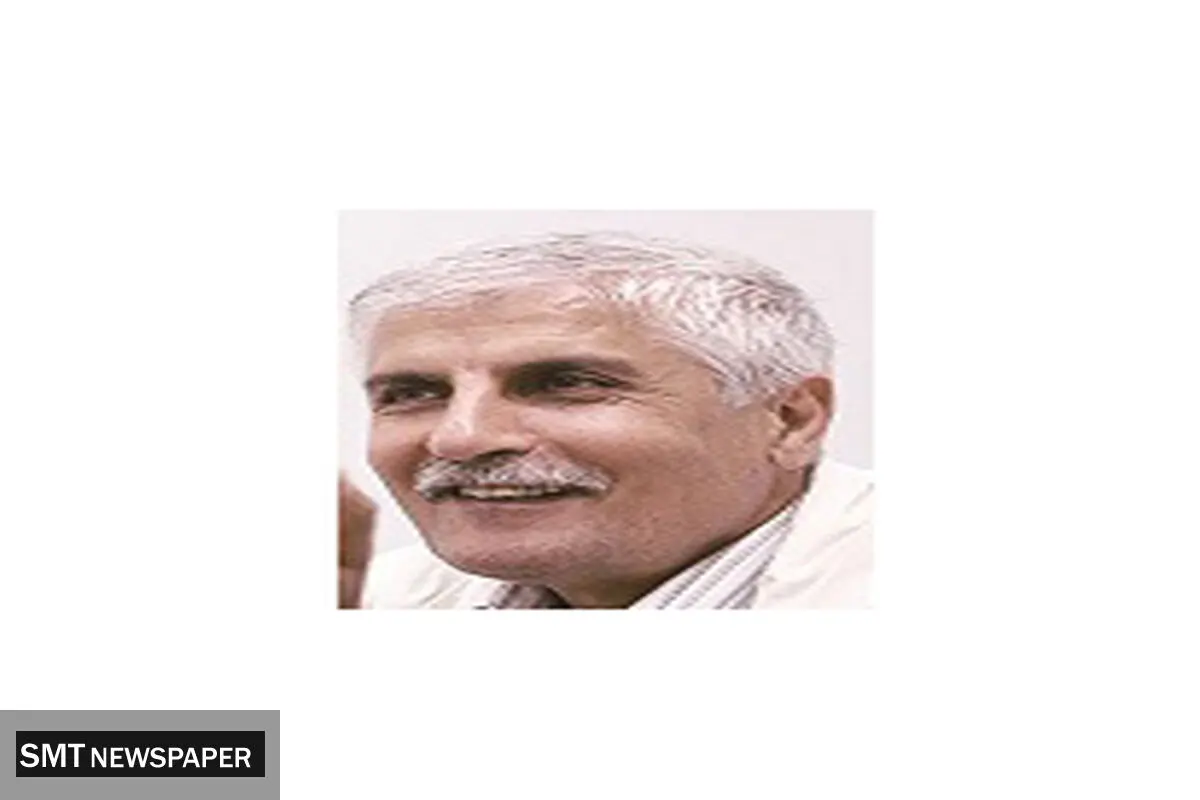 برنامه‌ریزی در راستای بهبود بازار مسکن