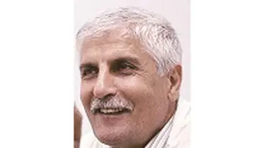 برنامه‌ریزی در راستای بهبود بازار مسکن