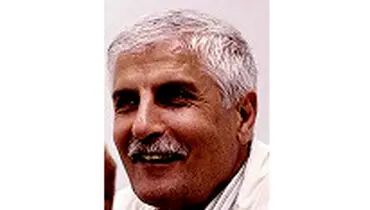 برنامه‌ریزی در راستای بهبود بازار مسکن