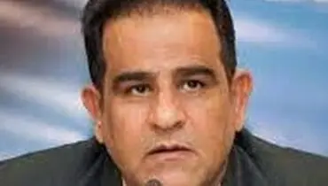 قبل از واردات خودرو، قوانین بازار اصلاح شود