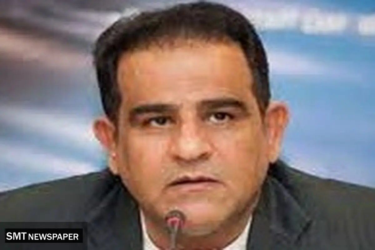 قبل از واردات خودرو، قوانین بازار اصلاح شود