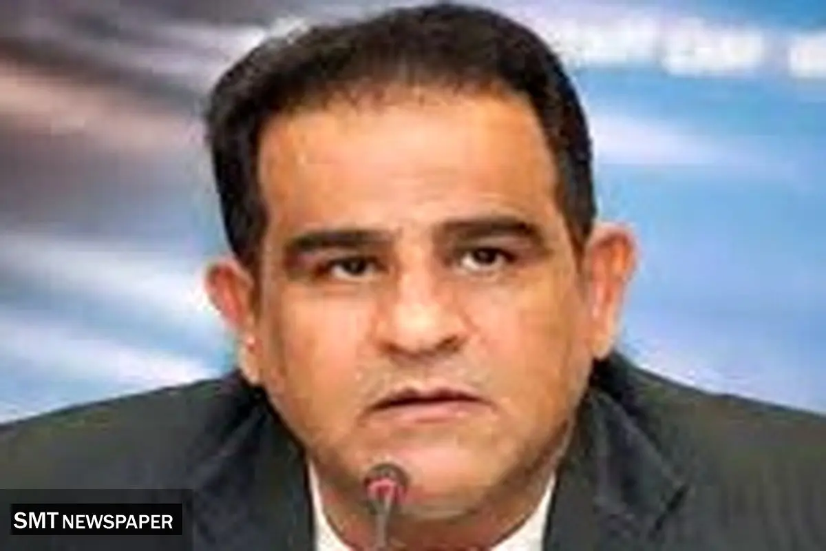 قبل از واردات خودرو، قوانین بازار اصلاح شود