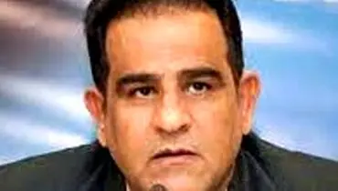 قبل از واردات خودرو، قوانین بازار اصلاح شود