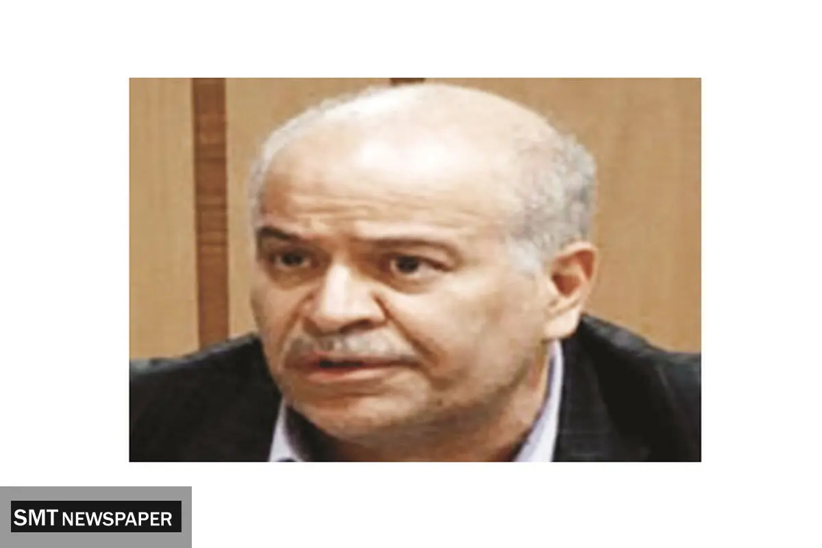 تولیدانحصاری مانع ثبات‌