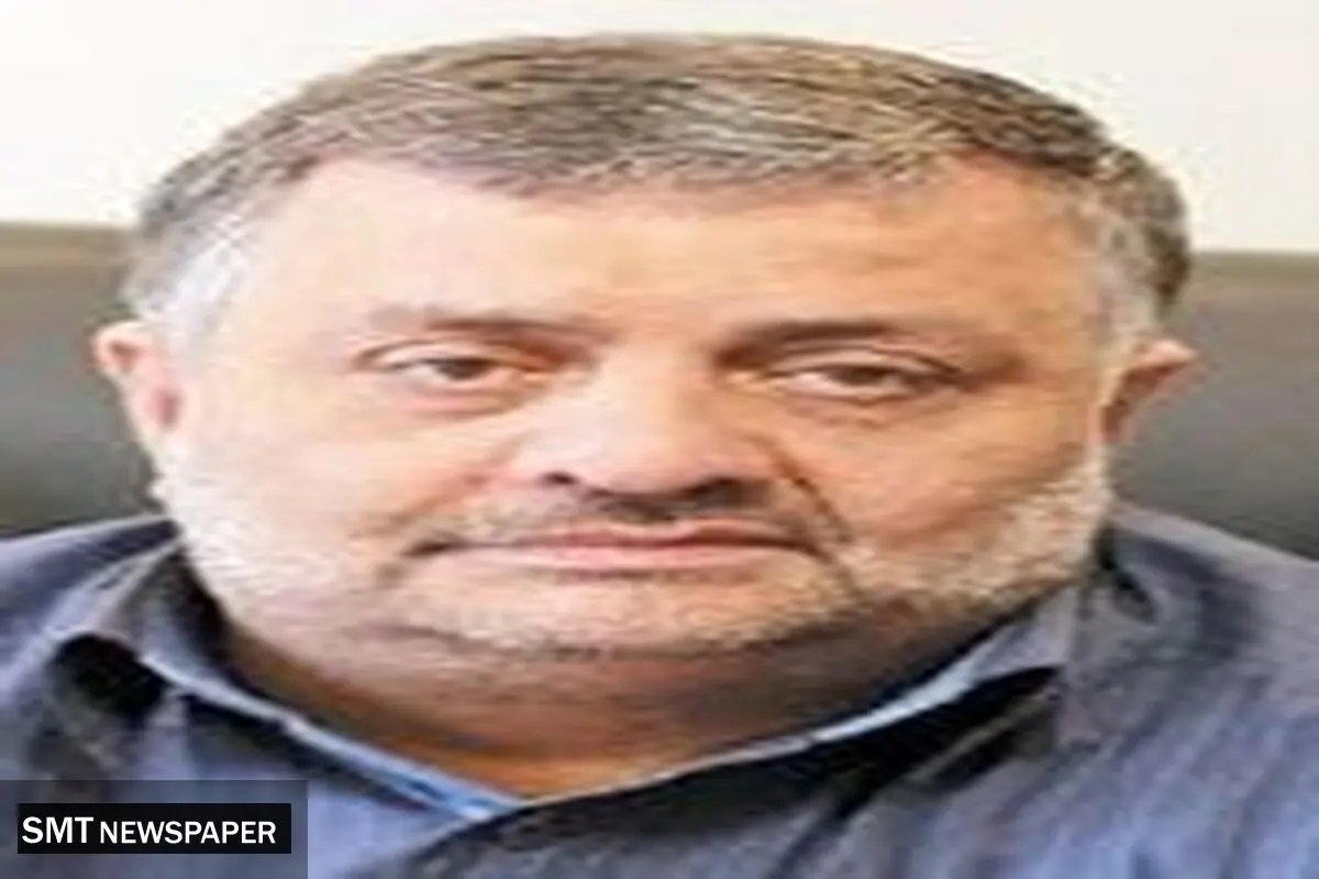 سرعت اعجاب‌آور هوش‌مصنوعی