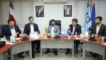 تسهیلات ویژه سازمان بنادر و دریانوردی برای ساخت شناورهای مسافربری/ شرکت‌های کشتی سازی الگوهای مناسب ساخت ارائه کنند