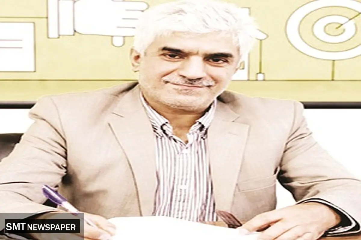 وضعیت مبهم و نامعلوم صنعت خودرو