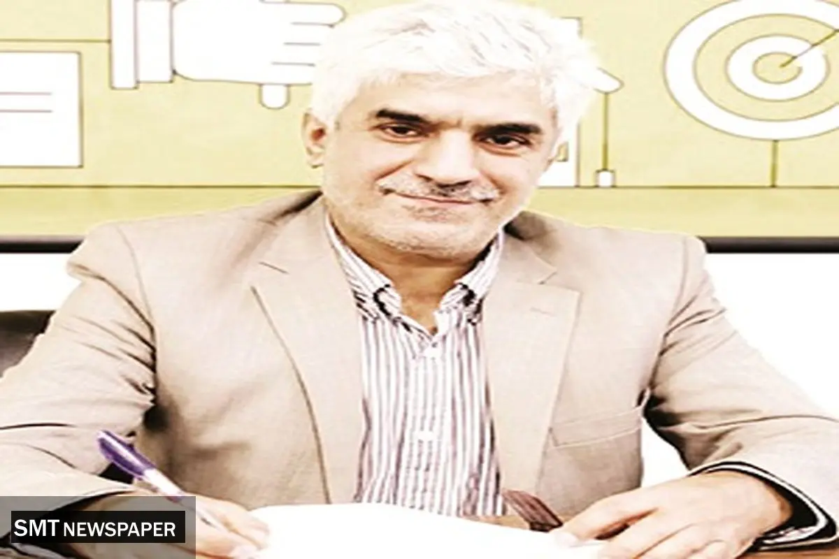 وضعیت مبهم و نامعلوم صنعت خودرو