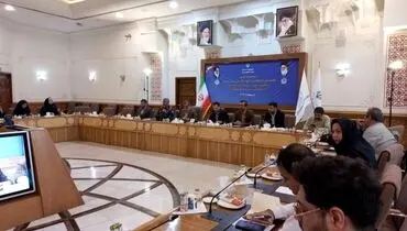 رکورد صدور جواز نوسازی شکسته شد / خبر خوش مسکنی دولت به مردم