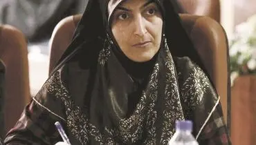خودرو اقتصادی و بازی با واژگان