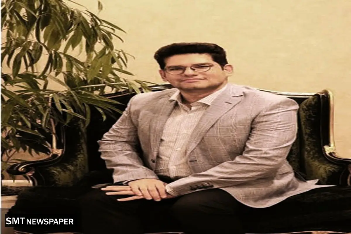 طرح خانهسازی دولت شکست خورد؟