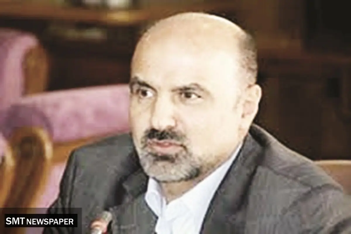 نبود بستر شفاف برای تجارت خارجی