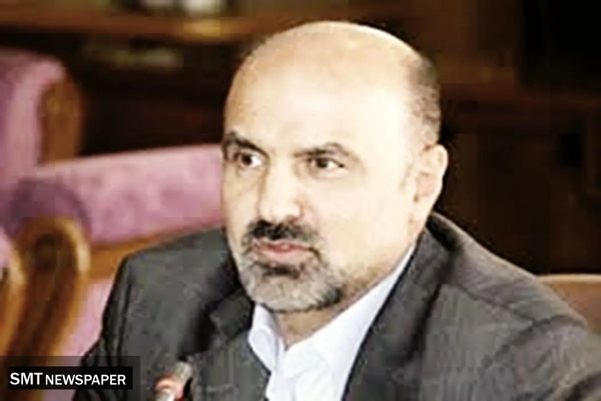 نبود بستر شفاف برای تجارت خارجی
