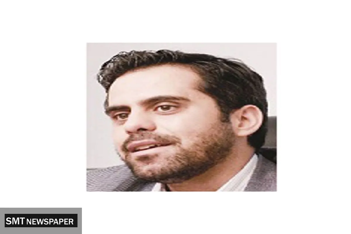 جای خالی استارت‌آپ‌ها در صنعت بیمه