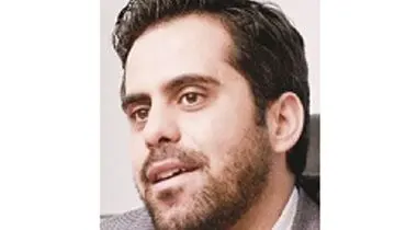 جای خالی استارت‌آپ‌ها در صنعت بیمه