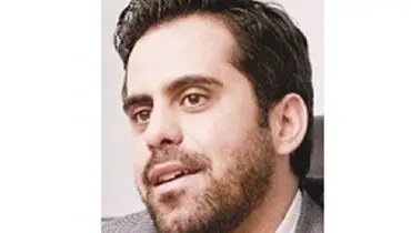 جای خالی استارت‌آپ‌ها در صنعت بیمه
