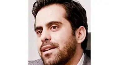 جای خالی استارت‌آپ‌ها در صنعت بیمه
