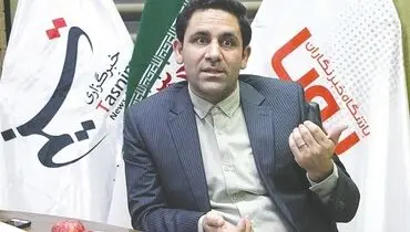 باغ‌شهرهای هوشمند، همسو با محیط‌زیست