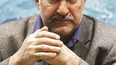 ساماندهی به اقتصاد یا سامانه‌سازی در اقتصاد
