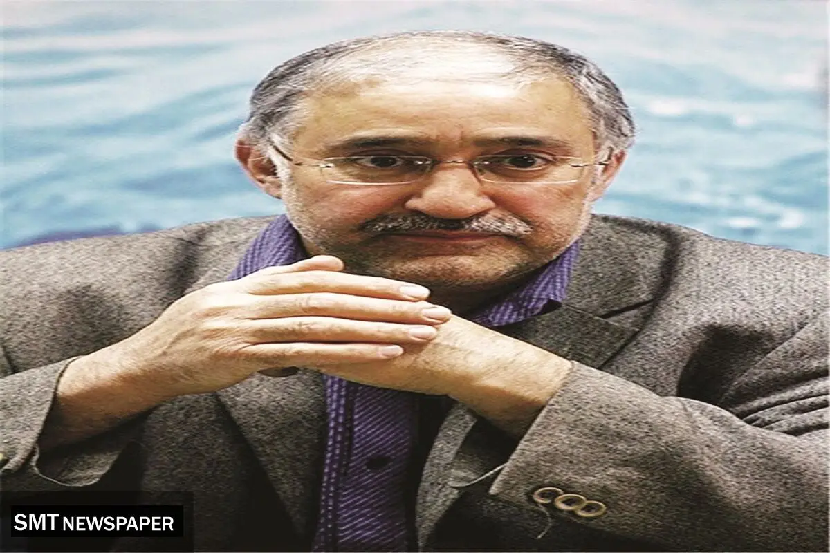 ساماندهی به اقتصاد یا سامانه‌سازی در اقتصاد