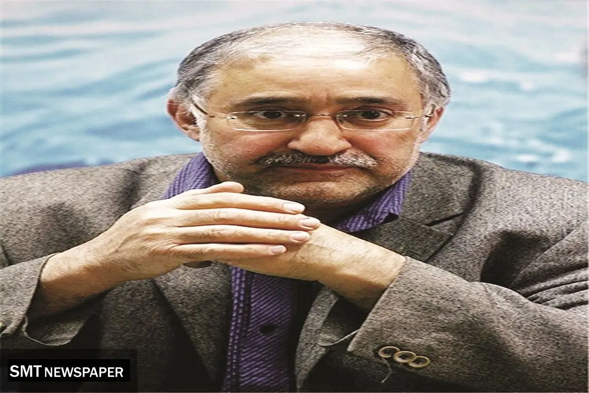 ساماندهی به اقتصاد یا سامانه‌سازی در اقتصاد