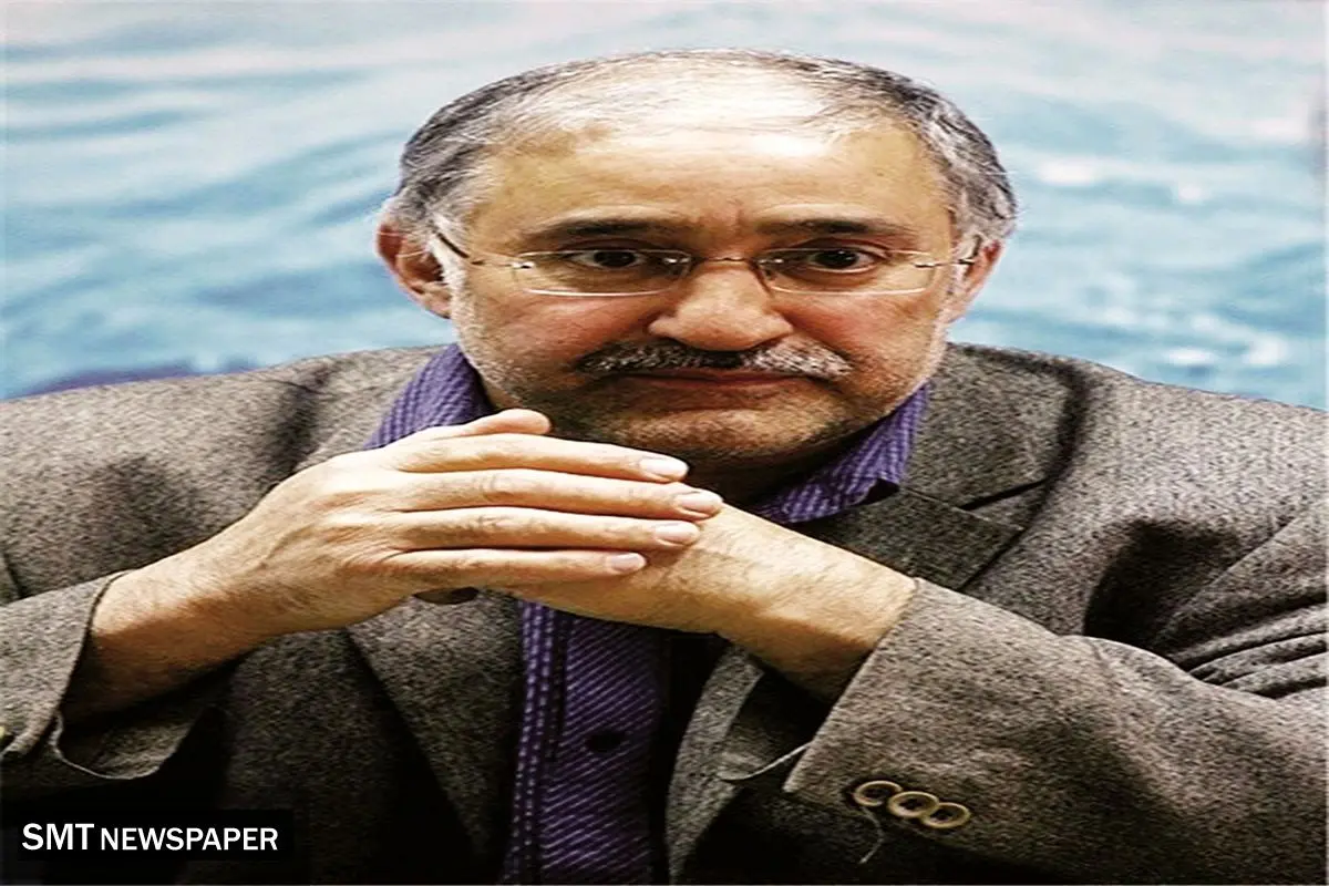 ساماندهی به اقتصاد یا سامانهسازی در اقتصاد