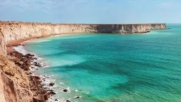 توسعه سواحل مکران در دستور کار