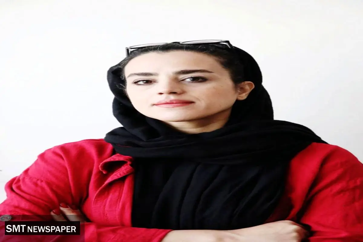 اقتصاد بیبهره نشر