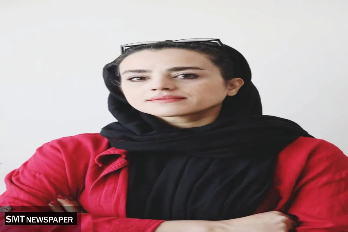 اقتصاد بی‌بهره نشر