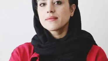 اقتصاد بی‌بهره نشر