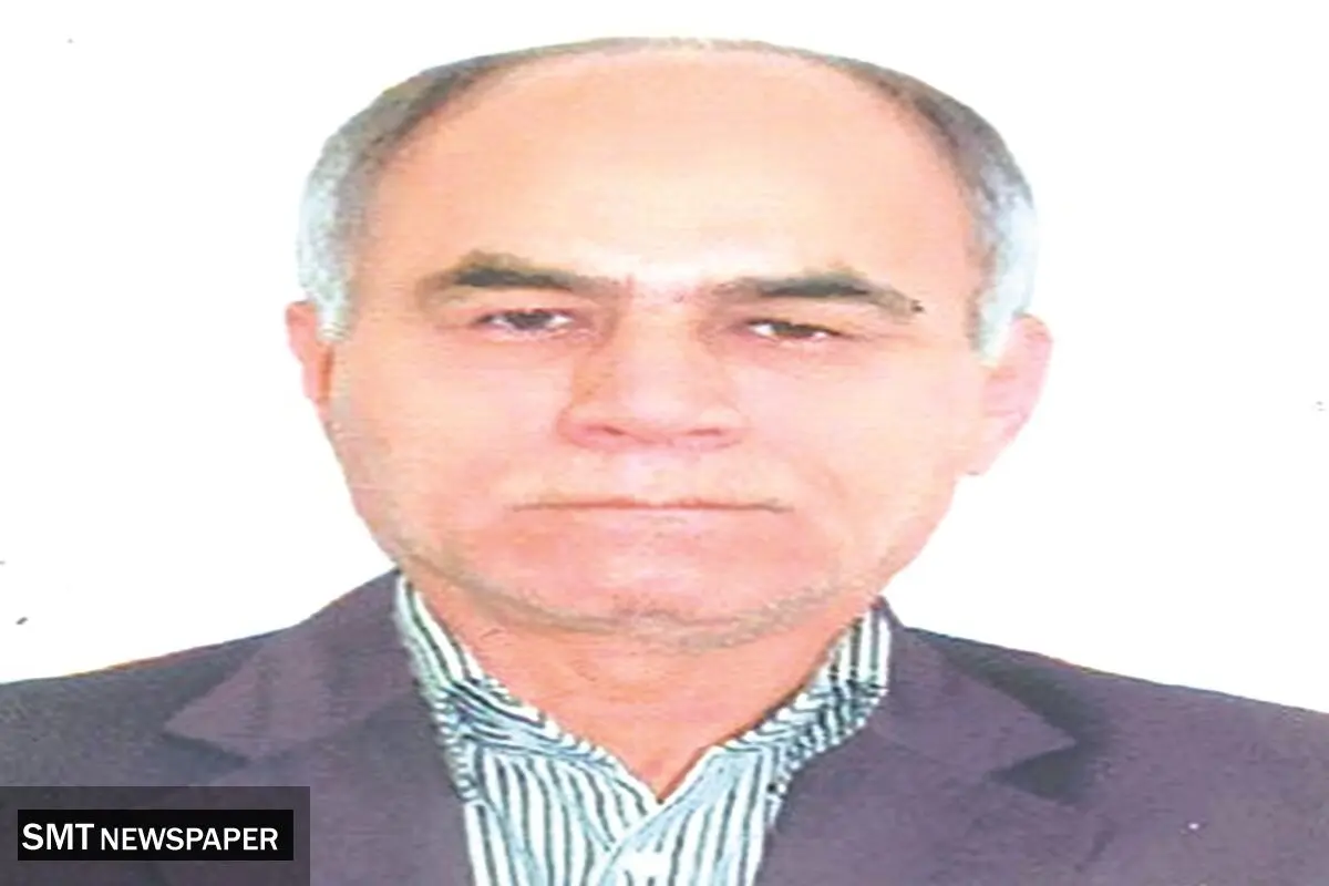 مشکلات ادامه‌دار امنیت غذایی در جهان