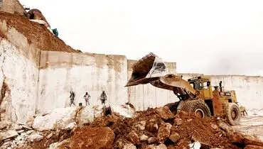  بهداشت محیط کار یک حق است