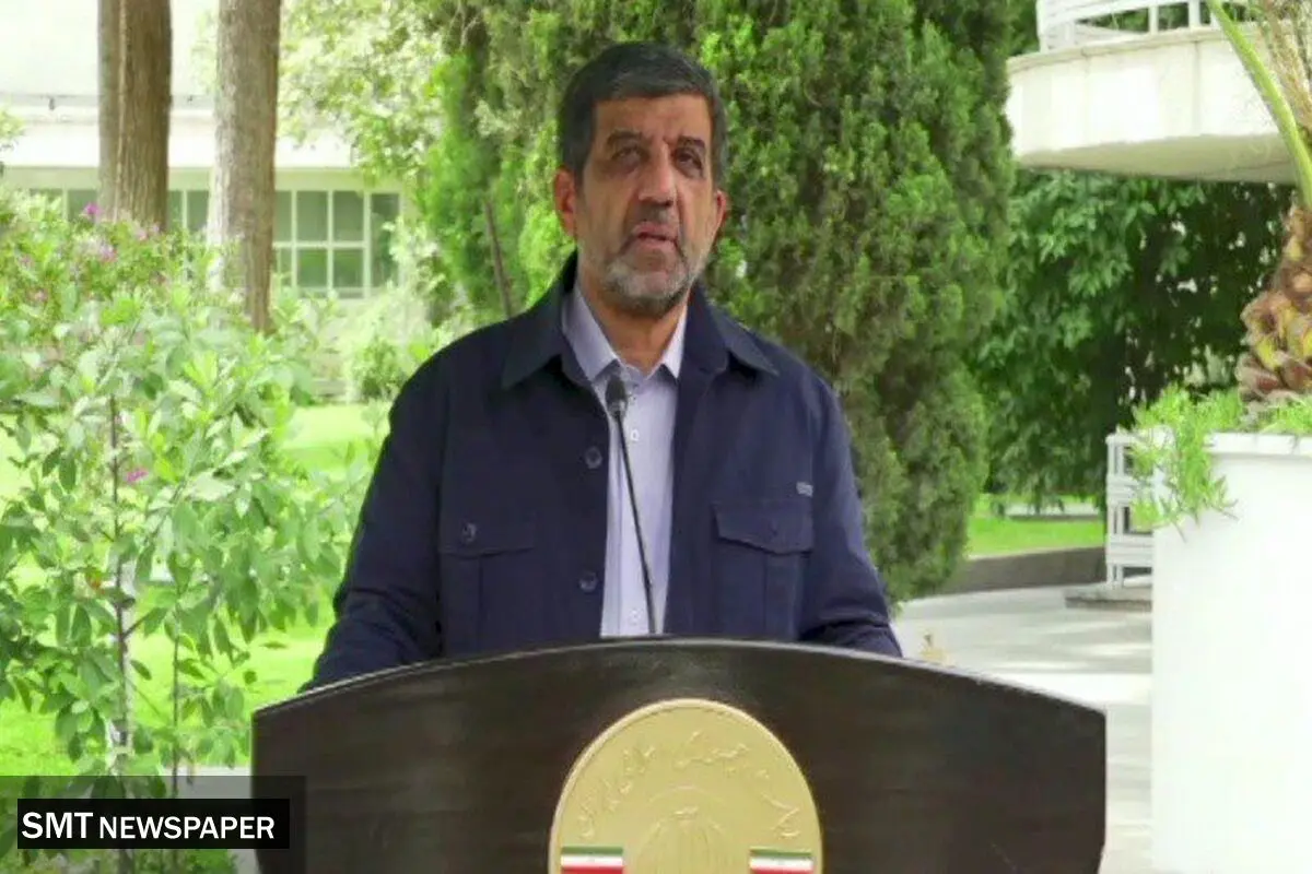 نصف جهان در آستانه تخریب