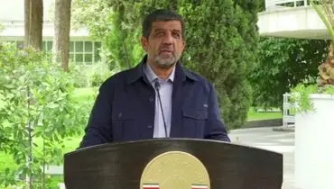 نصف جهان در آستانه تخریب