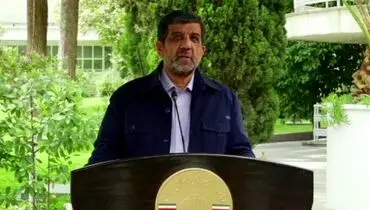 نصف جهان در آستانه تخریب