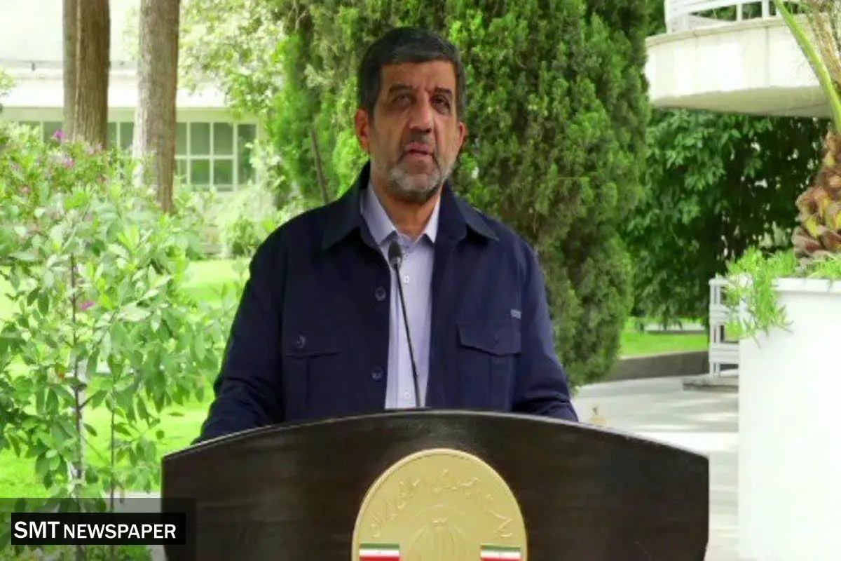 نصف جهان در آستانه تخریب