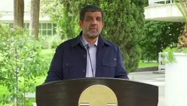 نصف جهان در آستانه تخریب