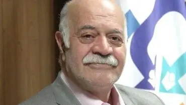 شرط مهم برای واردات خودرو / خارجی ها قطعات ایرانی را می‌خرند؟
