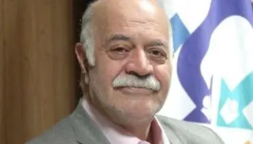 شرط مهم برای واردات خودرو / خارجی ها قطعات ایرانی را می‌خرند؟