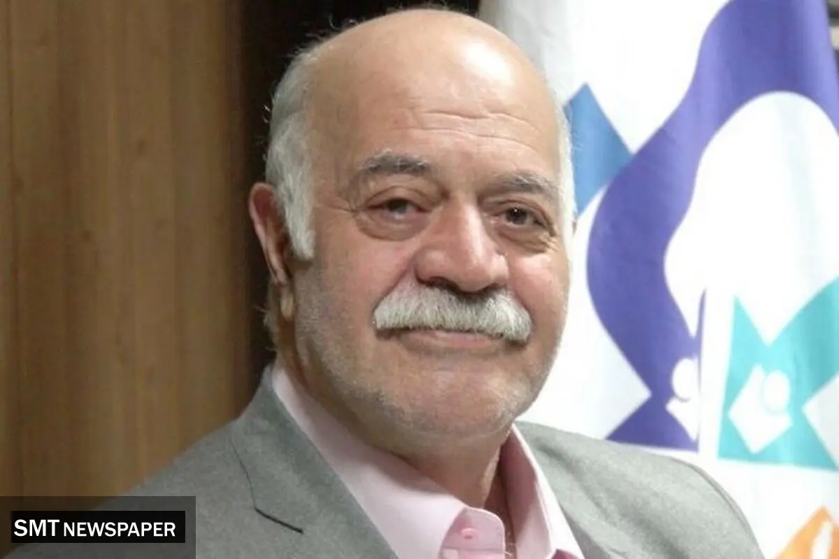 شرط مهم برای واردات خودرو / خارجی ها قطعات ایرانی را می‌خرند؟
