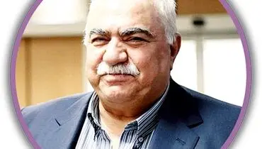 ایجاد بحران یا «مدیریت بحران»