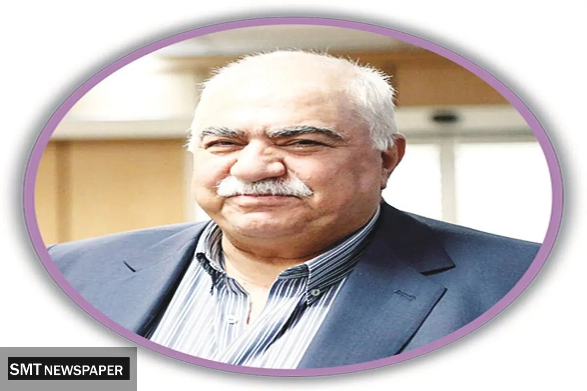 ایجاد بحران یا «مدیریت بحران»