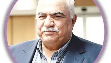 ایجاد بحران یا «مدیریت بحران»