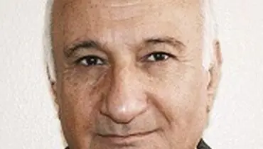ضامن، متعهد نکول شود