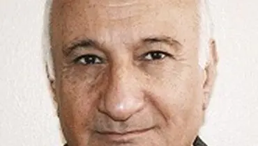 ضامن، متعهد نکول شود
