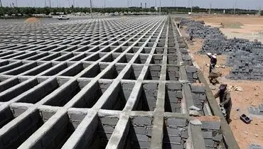 سمفونی تورم