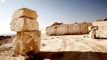 خطر رانده شدن به حاشیه 